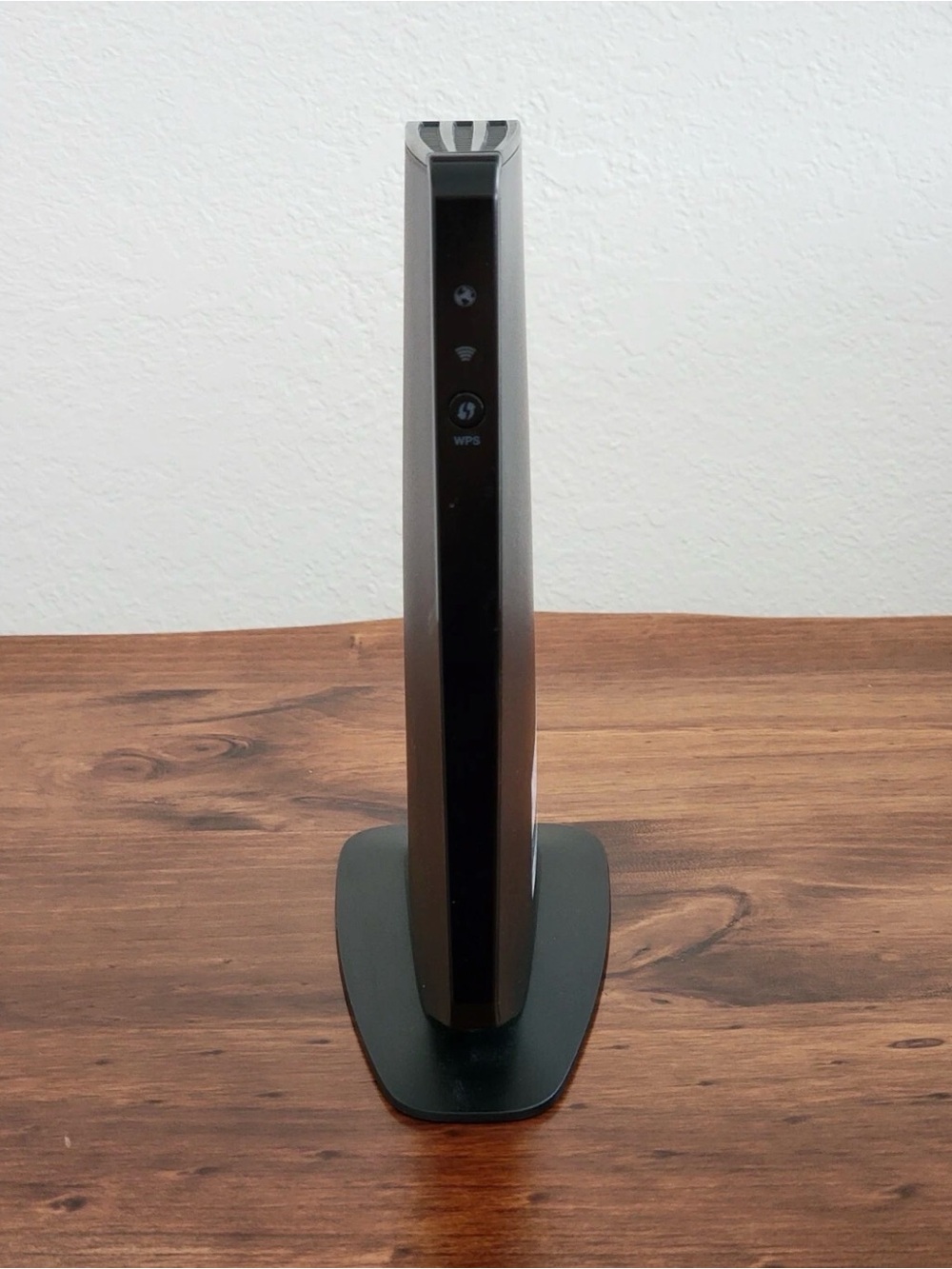 Verizon Fios Wireless Router G1100 - Picture 4 of 5